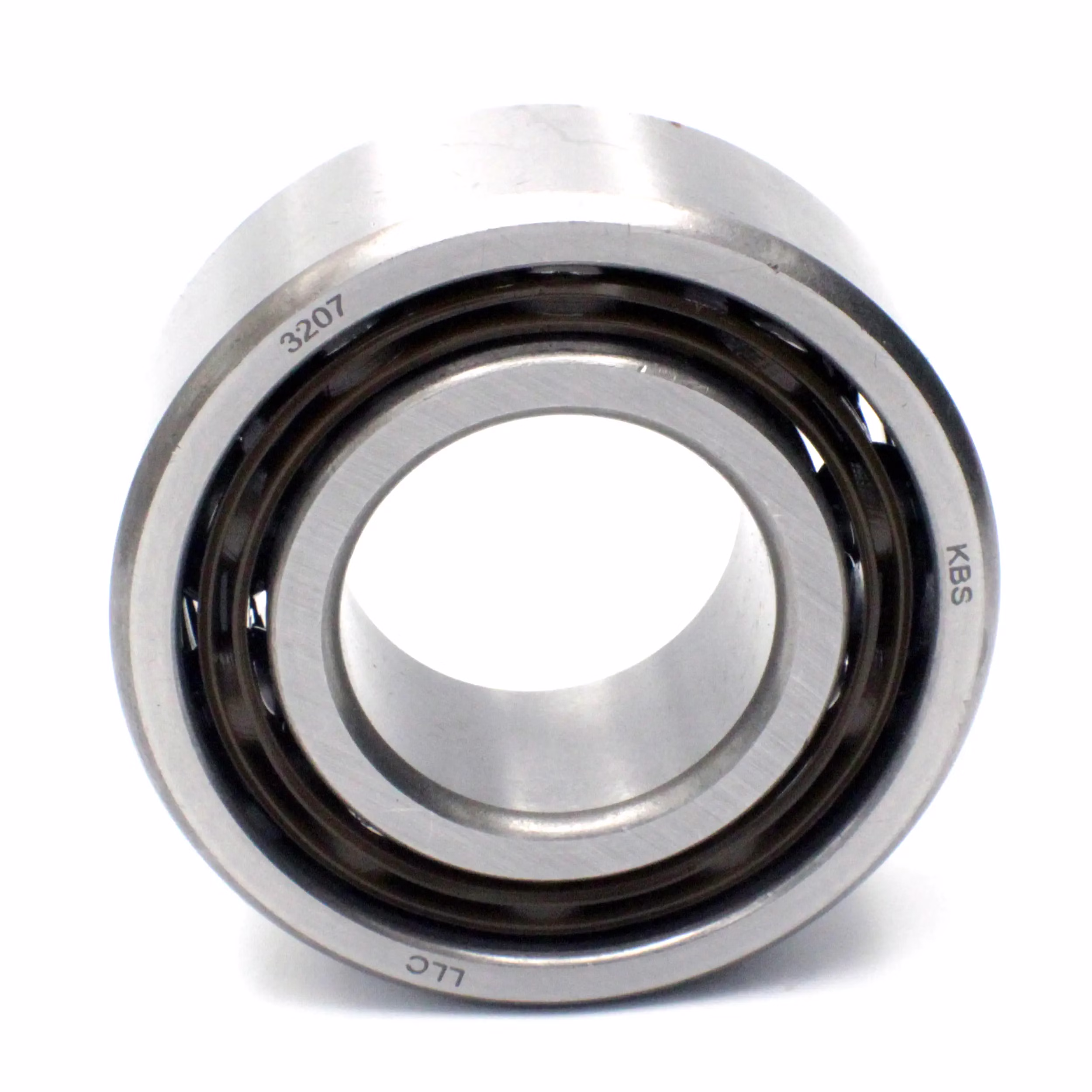 Recambio para Suzuki 09267-35004-000 Rodamiento de bolas de contacto angular 35x72x27mm PPE04263 Recambio para Suzuki 09267-35004-000 Rodamiento de bolas de contacto angular 35x72x27mm