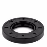 Ricambio per Suzuki 09283-30031-000 09283-25062-000 Paraolio 25x47x7mm PPE04267 Ricambio per Suzuki 09283-30031-000 09283-25062-000 Paraolio 25x47x7mm