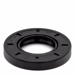 Ricambio per Suzuki 09283-30031-000 09283-25062-000 Paraolio 25x47x7mm PPE04267 Ricambio per Suzuki 09283-30031-000 09283-25062-000 Paraolio 25x47x7mm