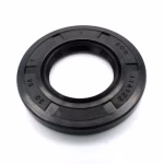 Spare part for Suzuki 09283-30036-000 Oil seal 30x56x7mm