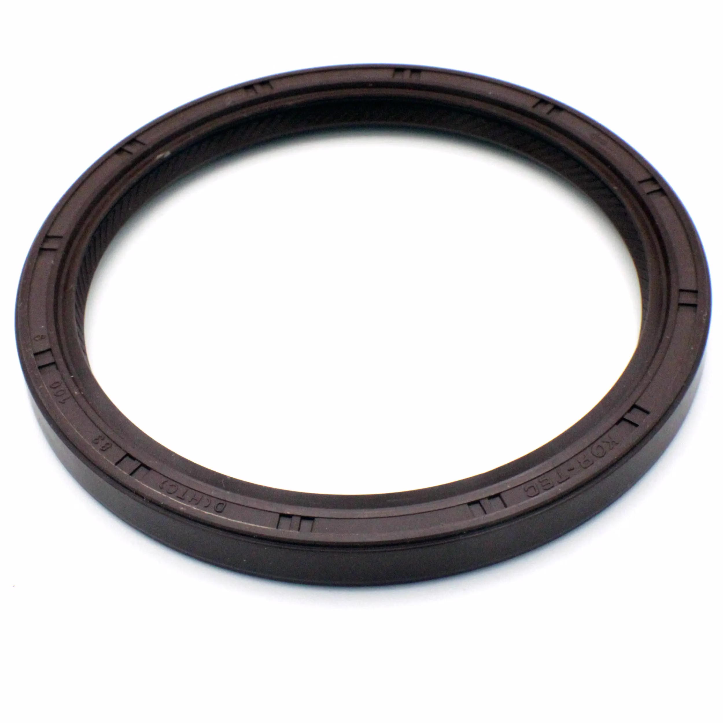 Ricambio per Suzuki K9204-91280-000 Paraolio 83x100x9mm PPE04286 Ricambio per Suzuki K9204-91280-000 Paraolio 83x100x9mm