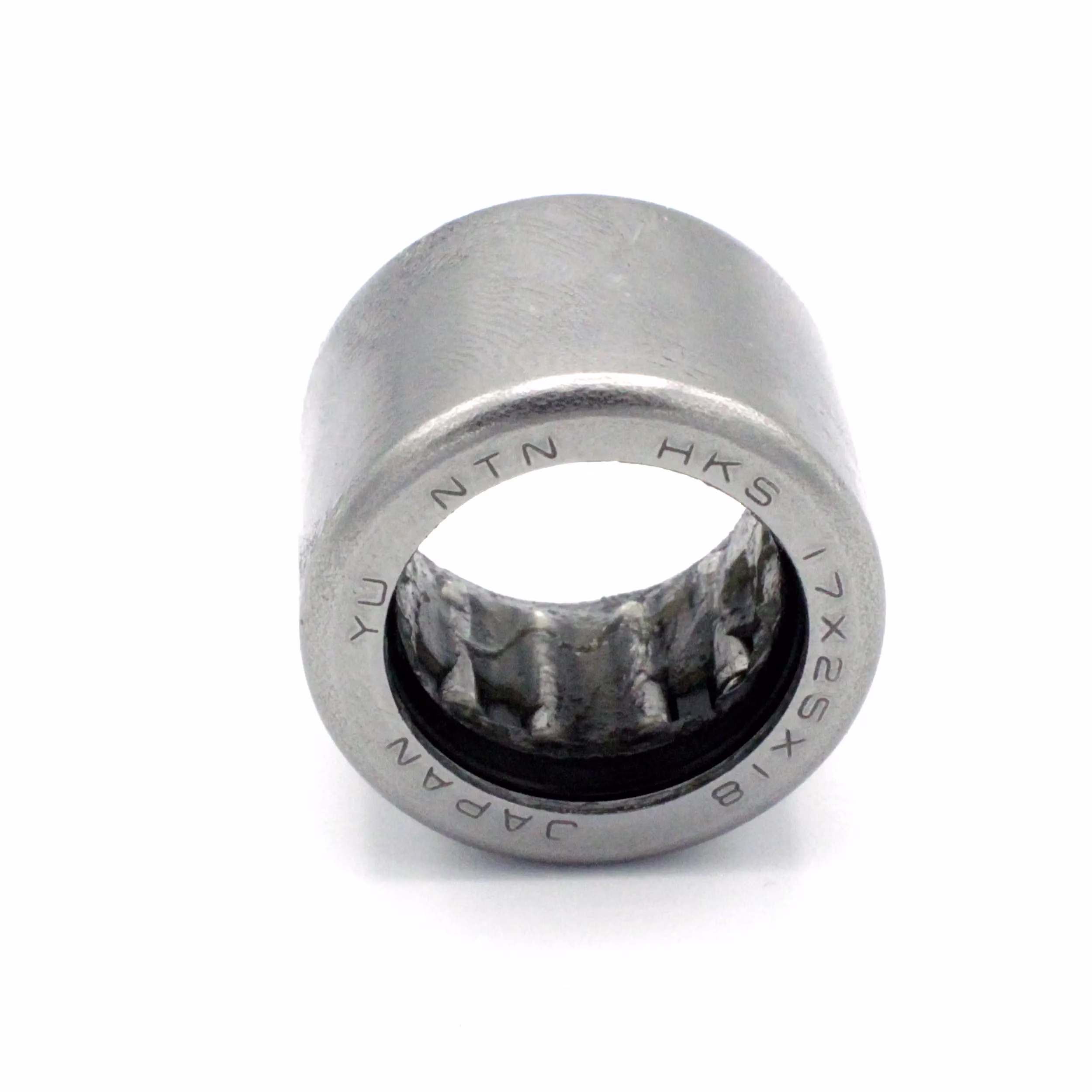 Recambio para Suzuki 09263-17018-000 Casquillo de aguja 17x25x20mm PPE04293 Recambio para Suzuki 09263-17018-000 Casquillo de aguja 17x25x20mm