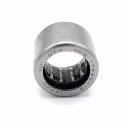 Ricambio per Suzuki 09263-17018-000 Boccola ad ago 17x25x20mm PPE04293 Ricambio per Suzuki 09263-17018-000 Boccola ad ago 17x25x20mm