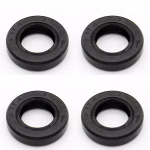Swingarm bearing for Suzuki RG TS-W TV50 PPS02612 Parts for the swing arm as a spare part set in OEM quality for your vehicle