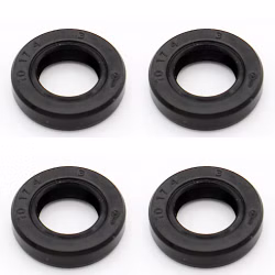 Swingarm bearing for Suzuki RG TS-W TV50 PPS02612 Parts for the swing arm as a spare part set in OEM quality for your vehicle
