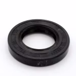 Crankshaft oil seal for Suzuki BANDIT GSX PPS02618 Sealing stanchions for the crankshaft as spare part set in OEM quality for your vehicle