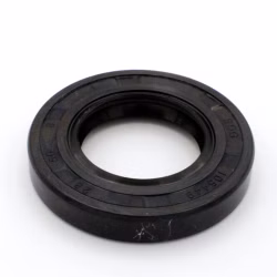 Crankshaft oil seal for Suzuki BANDIT GSX PPS02618 Sealing stanchions for the crankshaft as spare part set in OEM quality for your vehicle
