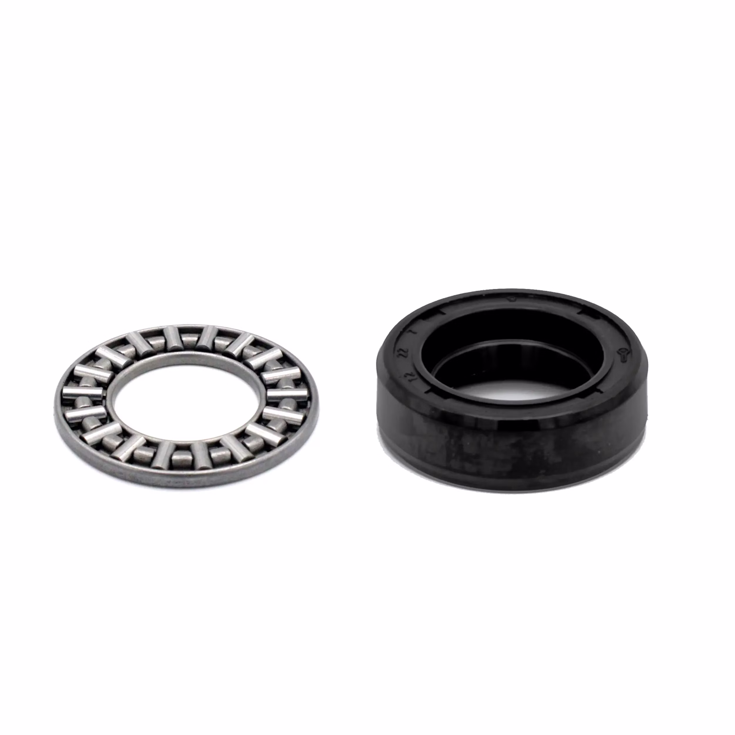 Clutch bearing for Suzuki DR GN MARAUDER SP TS-ER TU PPS02627 Ball bearing for the clutch as spare part set in OEM quality for your vehicle