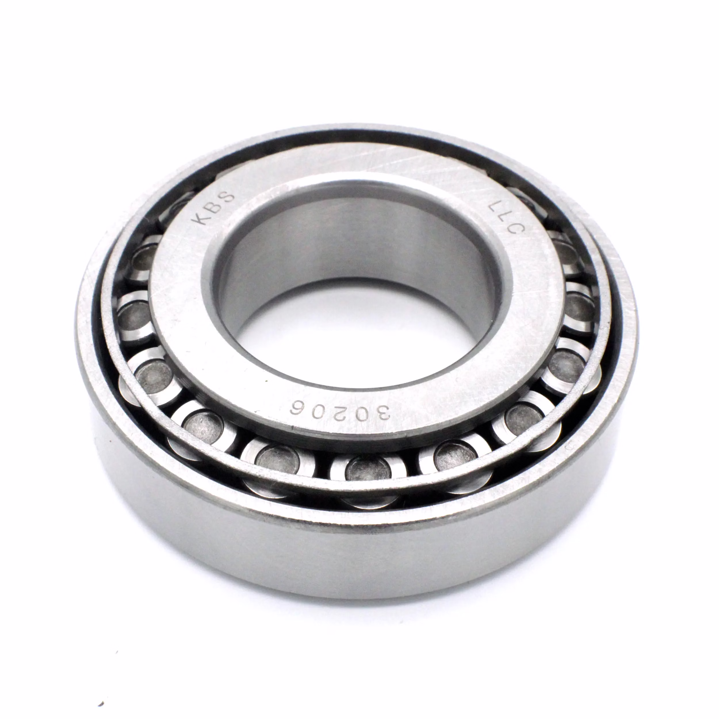 Lenkkopflager kompatibel mit Suzuki DR GS GS-E GS-S INAZUMA TS-ER TS-R TS-X PPS02633 Bauteile für die Lenkung als Ersatzteil Set in Erstausrüsterqualität für dein Fahrzeug