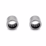 Spare parts for the strut in OEM quality for your vehicle