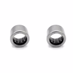 Rear shock absorber bearing for Suzuki DR TS-ER TS-X PPS02636 Spare parts for the strut in OEM quality for your vehicle