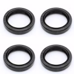 Swing arm bearing for Suzuki DR EN GS-E MARAUDER RG RMX TS-ER TS-R TS-X TU VAN-VAN PPS02656 Parts for the swing arm as a spare part set in OEM quality for your vehicle