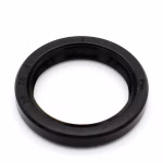 Spare part for Triumph T3600178 Oil seal 20x26x4mm PPE04299 Spare part for Triumph T3600178 Oil seal 20x26x4mm