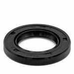 Recambio para Triumph T1180325 Retén de aceite 32x52x7mm PPE04301 Recambio para Triumph T1180325 Retén de aceite 32x52x7mm