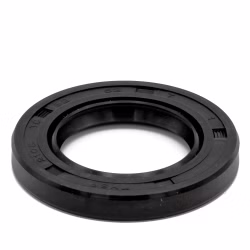 Recambio para Triumph T1180325 Retén de aceite 32x52x7mm PPE04301 Recambio para Triumph T1180325 Retén de aceite 32x52x7mm