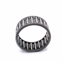 Recambio para Triumph T3800151 rodamiento de agujas y jaula de agujas 25x29x13mm PPE04302 Recambio para Triumph T3800151 rodamiento de agujas y jaula de agujas 25x29x13mm