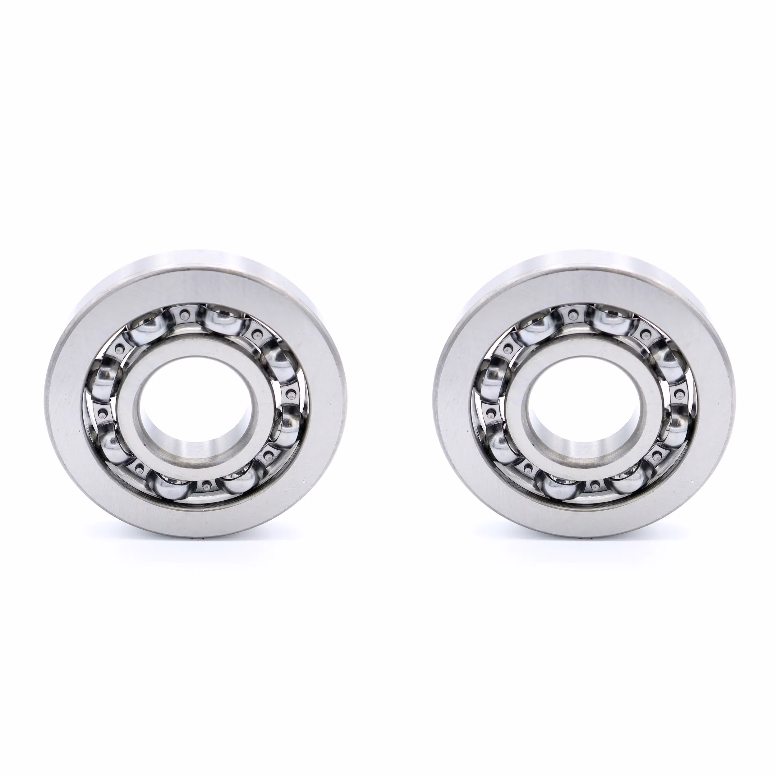 Crankshaft bearing for Crankshaft bearings for Aprilia MOJITO PPS02703 the ball bearings and oil seals in OEM quality are suitable for the maintenance of your vehicle