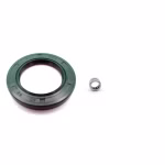 Shift Mechanimus Ball Bearing for Triumph Daytona Speed Sprint Tiger PPS02714 Ball bearing for the shift mechanism as spare part set in OEM quality for your vehicle