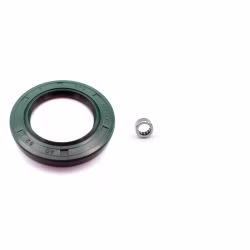 Shift Mechanimus Ball Bearing for Triumph Daytona Speed Sprint Tiger PPS02714 Ball bearing for the shift mechanism as spare part set in OEM quality for your vehicle