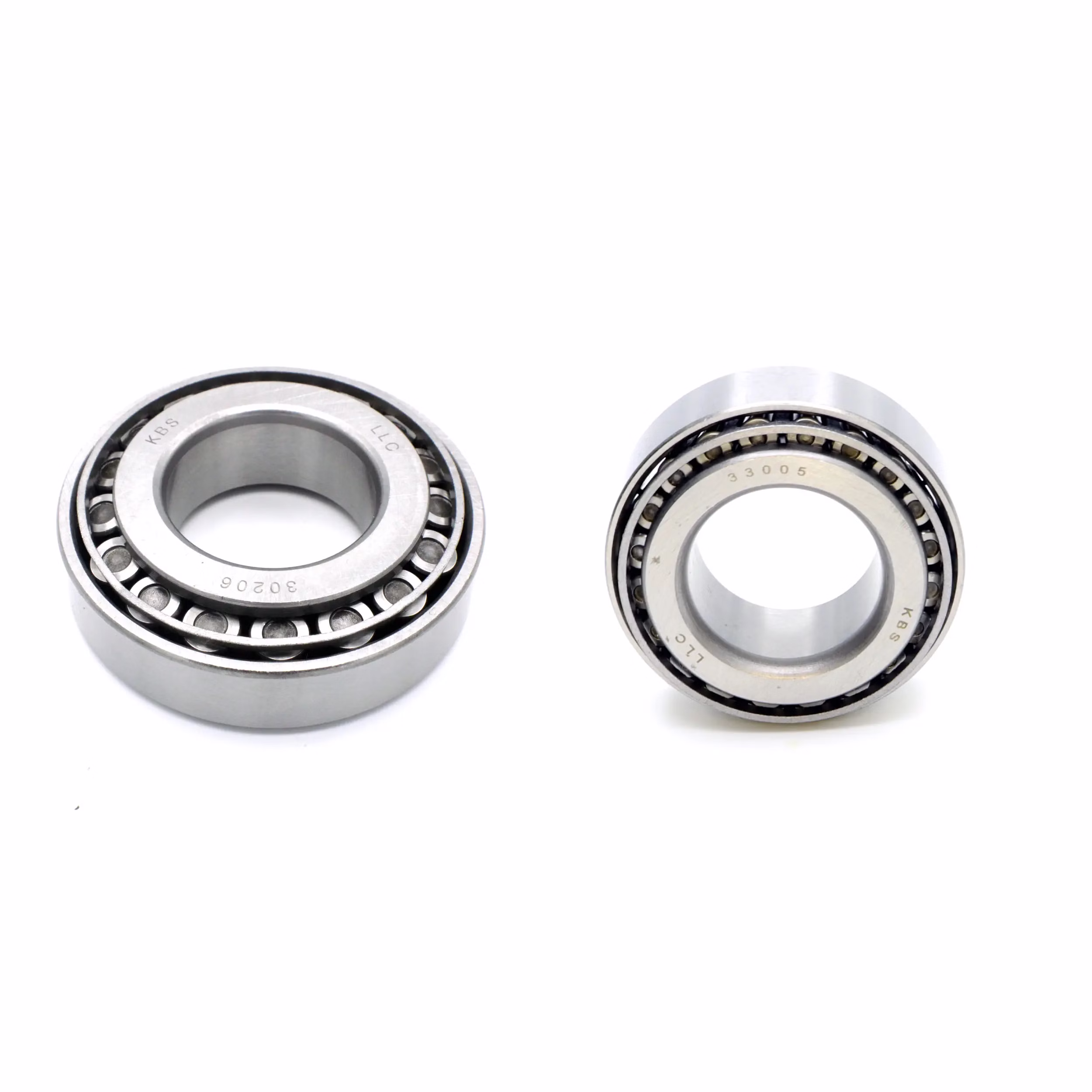 Steering head bearing for Triumph Daytona Rocket III Speed Sprint Thunderbird Tiger PPS02719 Steering components as spare part set in OEM quality for your vehicle
