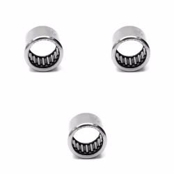 Rear shock absorber bearing for Triumph Daytona Speed Sprint Thunderbird Tiger PPS02722 Spare parts for the strut in OEM quality for your vehicle