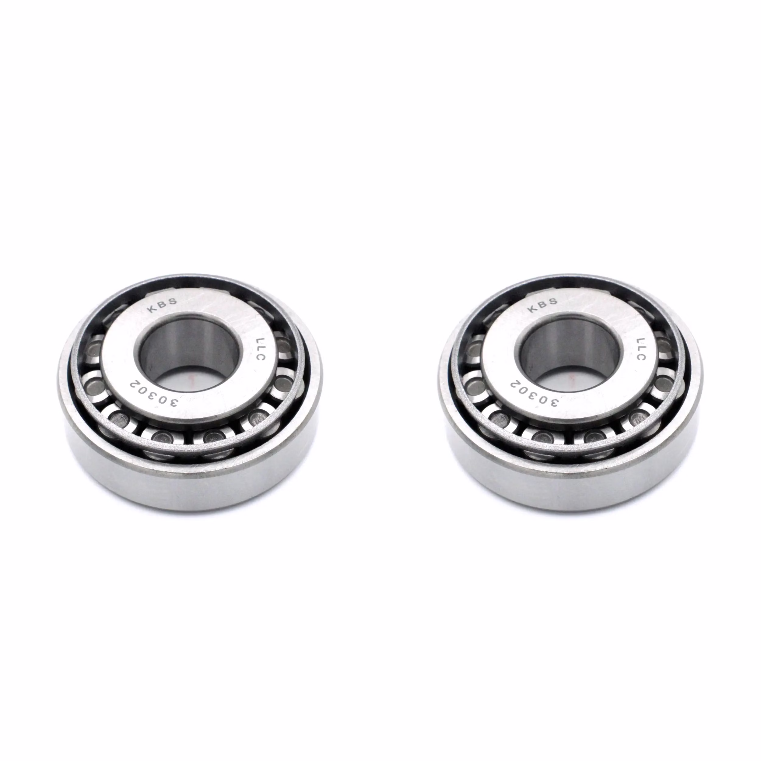 Swingarm bearing for Triumph Rocket III PPS02725 Parts for the swing arm as a spare part set in OEM quality for your vehicle