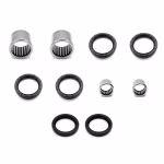 Swingarm bearing for Triumph Tiger PPS02728 Parts for the swing arm as a spare part set in OEM quality for your vehicle