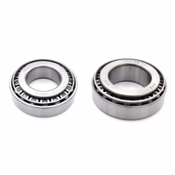 Lenkkopflager kompatibel mit Triumph Daytona Speed PPS02729 Bauteile für die Lenkung als Ersatzteil Set in Erstausrüsterqualität für dein Fahrzeug