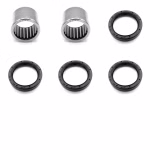 Swingarm bearing for Triumph Speed Tiger PPS02730 Parts for the swing arm as a spare part set in OEM quality for your vehicle