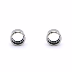 Swing arm bearing for GasGas MC 50 MC 65 MC E 5 PPS02733 Parts for the swing arm as a spare part set in OEM quality for your vehicle