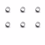 Swingarm bearing for GasGas TXT 125 PRO TXT 125 RACING TXT 250 PRO TXT 250 RACING PPS02734 Parts for the swing arm as a spare part set in OEM quality for your vehicle