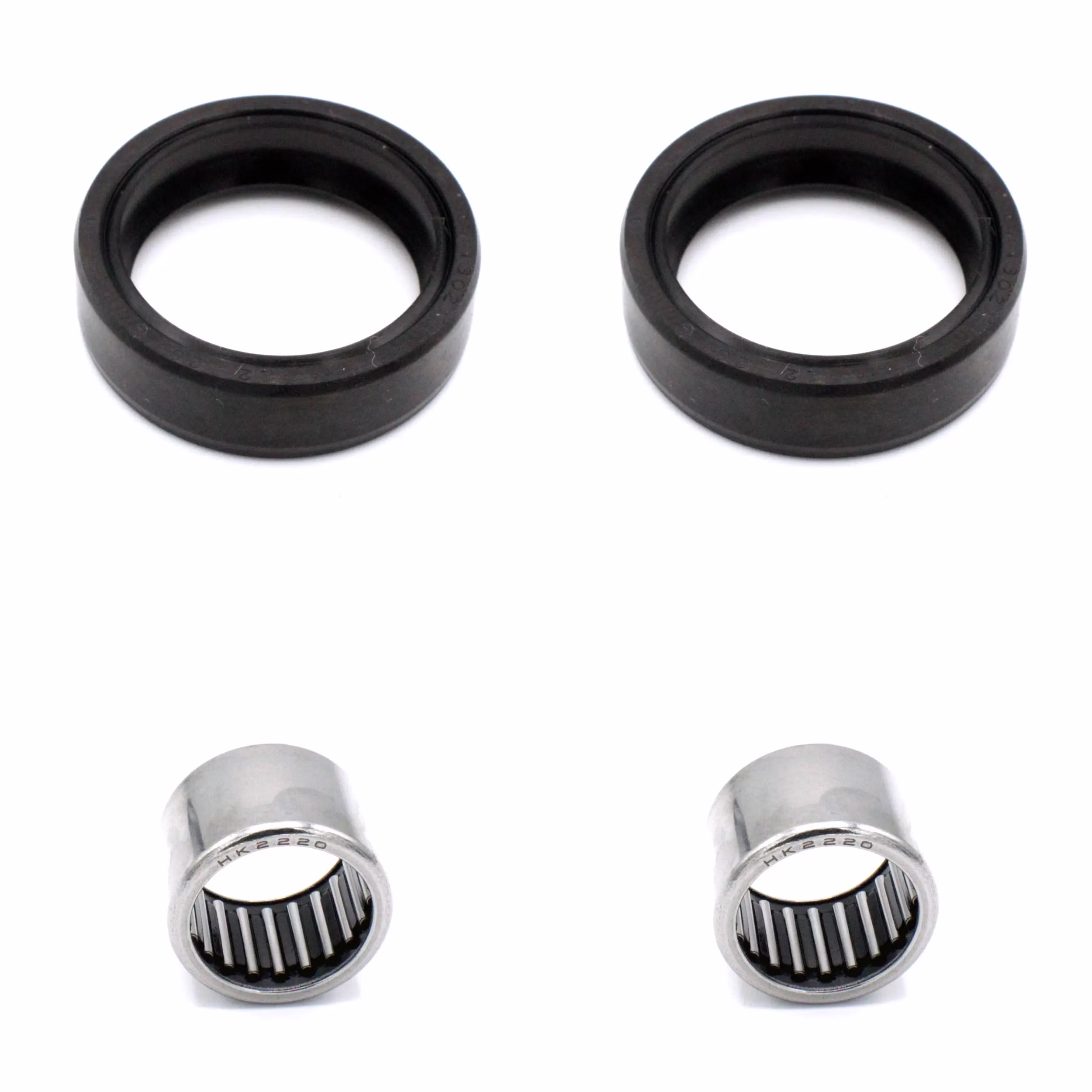 Rear shock absorber bearing for GasGas EC 250 EC 250F EC 300 EC 350F EX 250F EX 300 PPS02739 Spare parts for the strut in OEM quality for your vehicle