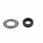 Clutch bearing for Aprilia RS PPS02761 Ball bearing for the clutch as spare part set in OEM quality for your vehicle