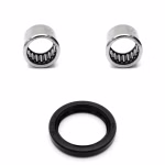 Spare parts for the strut in OEM quality for your vehicle