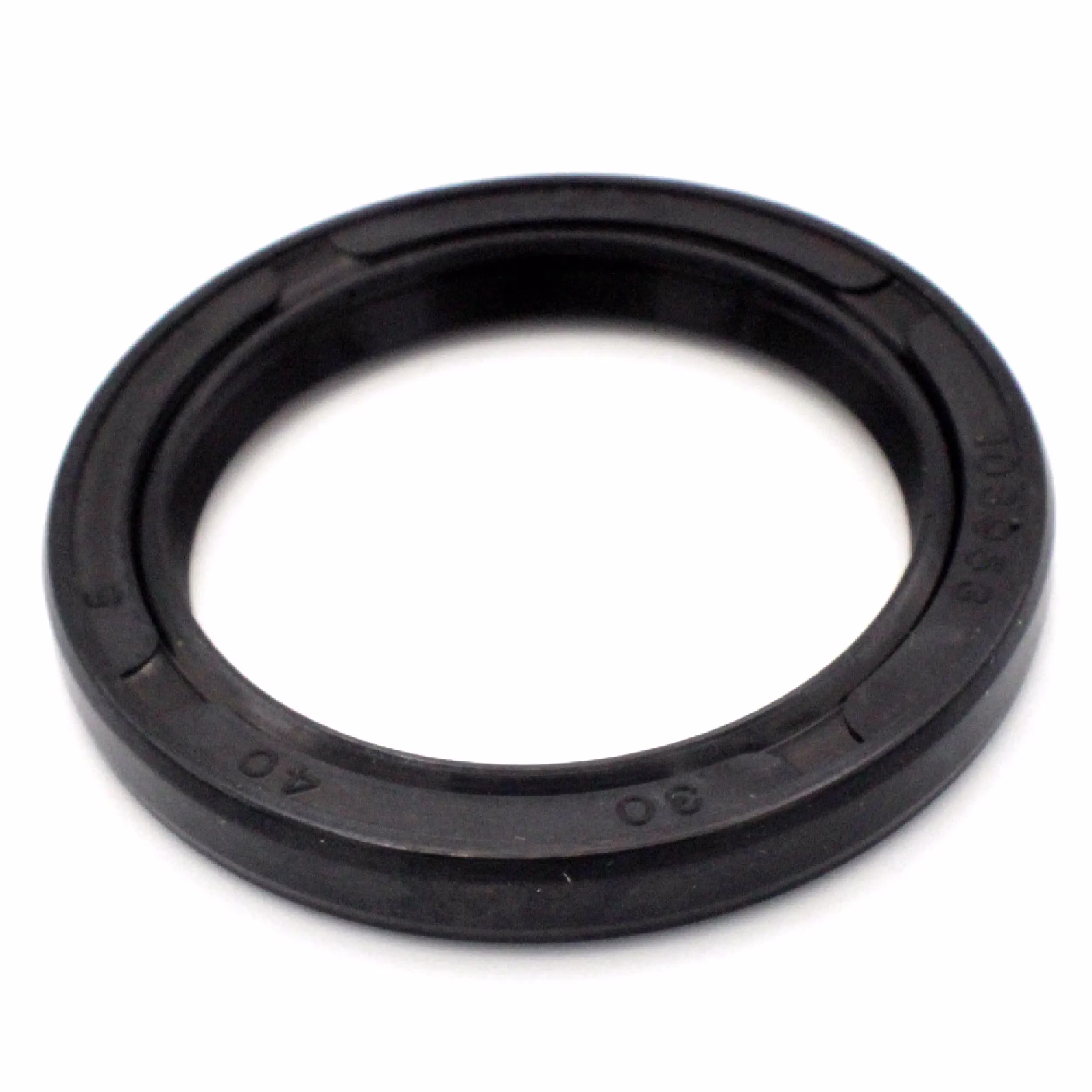 Recambio para Piaggio 668975 Retén de aceite 30x40x5mm PPE04311 Recambio para Piaggio 668975 Retén de aceite 30x40x5mm