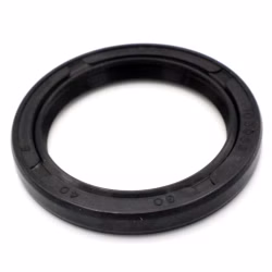 Ricambio per Piaggio 668975 Paraolio 30x40x5mm PPE04311 Ricambio per Piaggio 668975 Paraolio 30x40x5mm