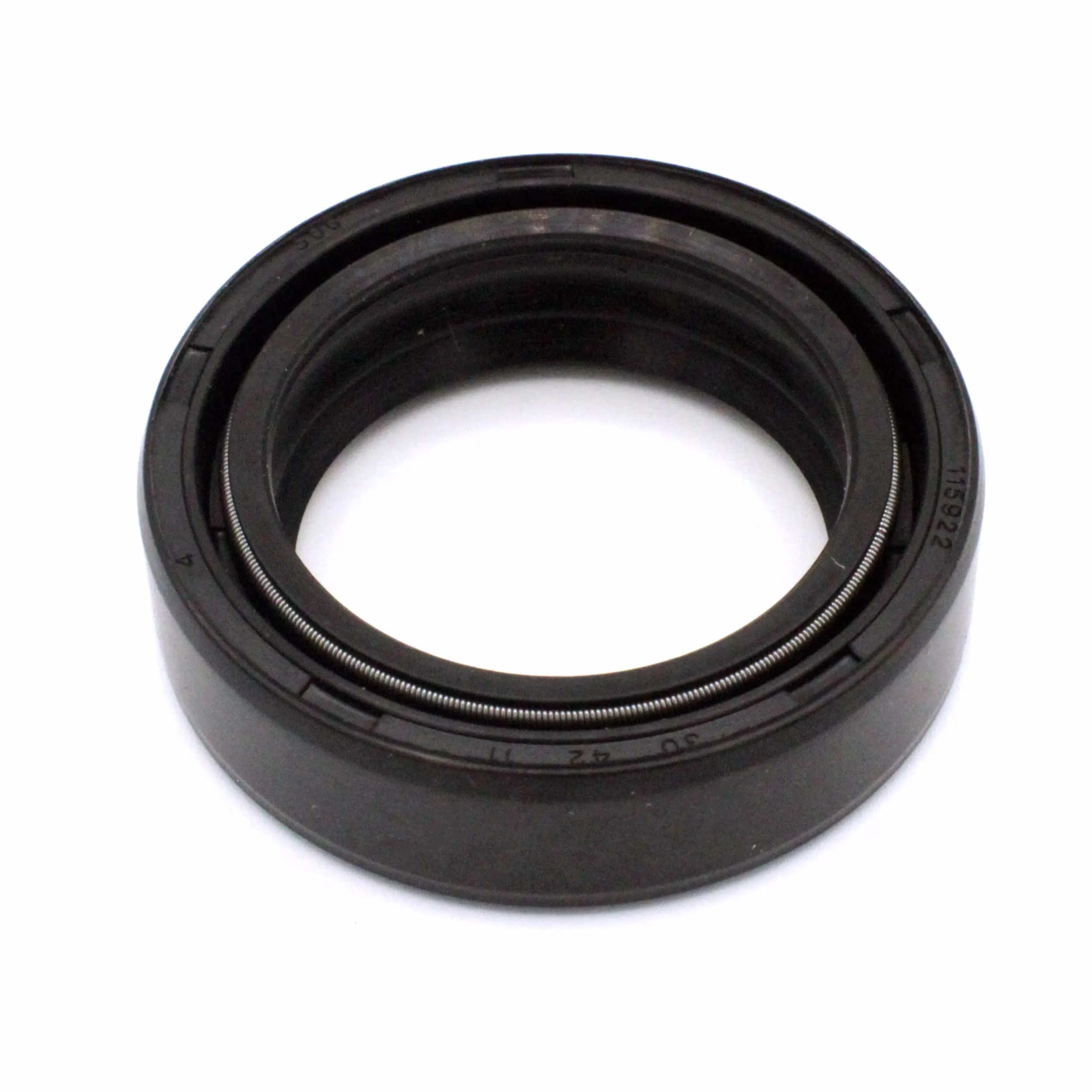 Ersatzteil kompatibel mit Honda 51490-GS9-305 Wellendichtring 30x42x11mm PPE04315 Ersatzteil für Honda 51490-GS9-305 Wellendichtring 30x42x11mm