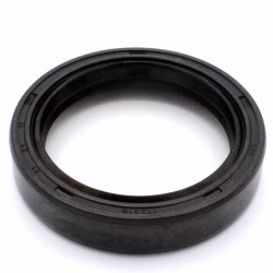 Spare part for Honda 51490-MEE-D01 51490-MM5-305 Oil seal 41x54x11mm PPE04322 Spare part for Honda 51490-MEE-D01 51490-MM5-305 Oil seal 41x54x11mm