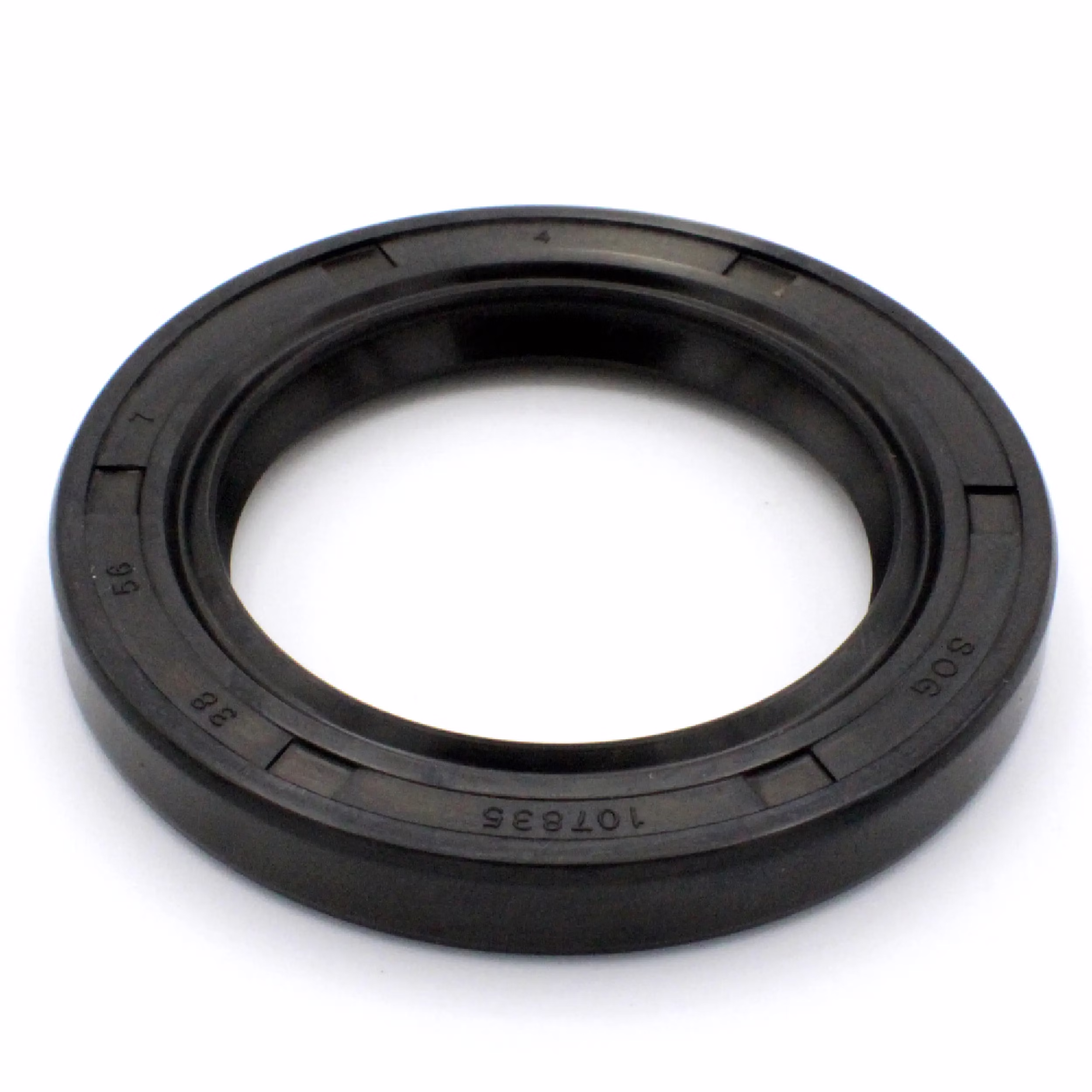 Ricambio per Suzuki 09283-38025-000 Paraolio 38x56x7mm PPE04343 Ricambio per Suzuki 09283-38025-000 Paraolio 38x56x7mm