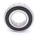 Ersatzteil für Suzuki 09262-32024-000 Rillenkugellager 32x65x17mm