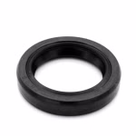 Ricambio per Suzuki 09283-20070-000 Paraolio 20x28x5mm PPE04355 Ricambio per Suzuki 09283-20070-000 Paraolio 20x28x5mm