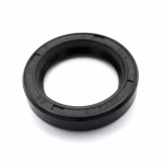 Spare part for Suzuki 09289-28007-000 Oil seal 28x40x8mm