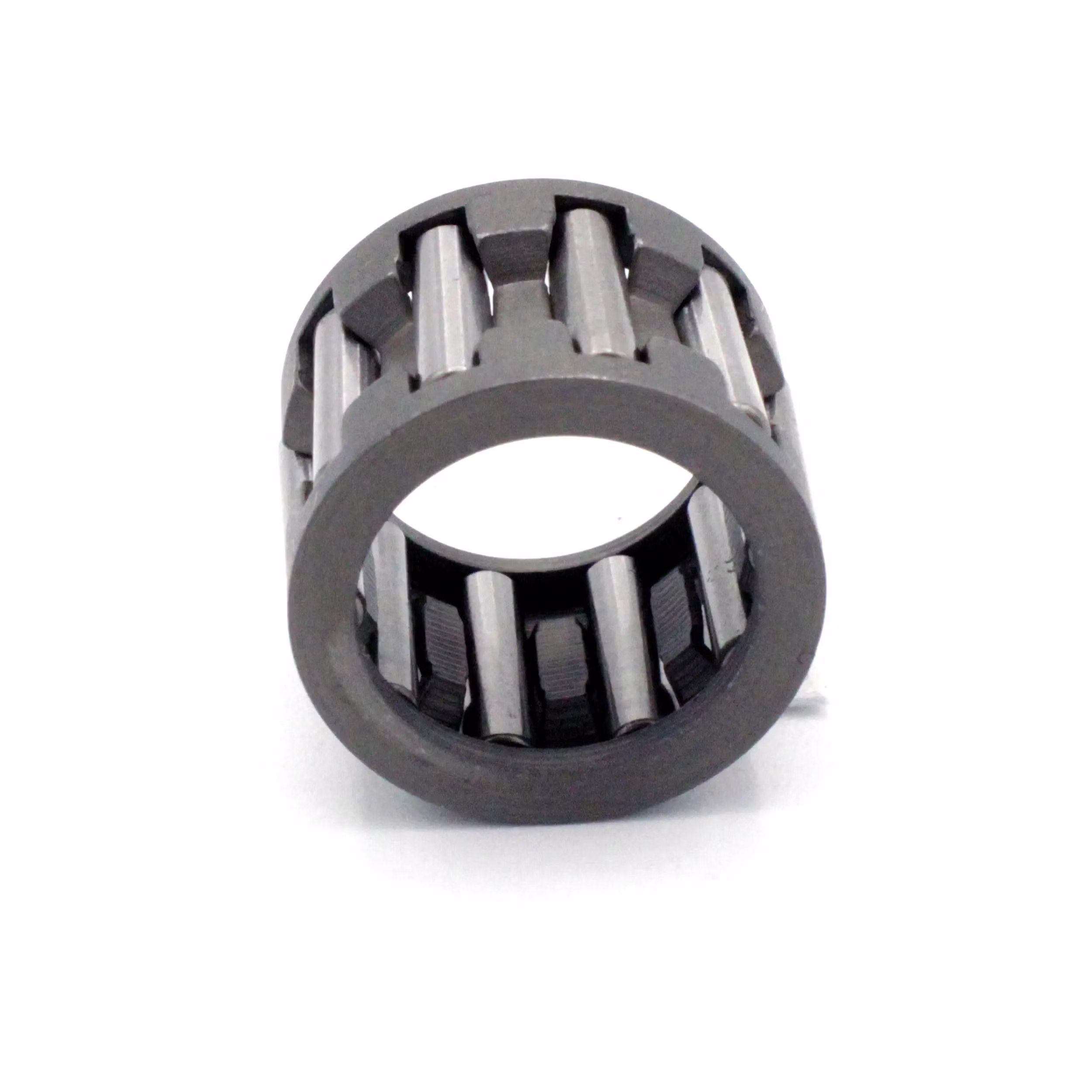 Recambio para Vespa 500501 500502 500503 500504 Conjunto de agujas y jaula Rodamiento de agujas 12x17x13mm PPE04378 Recambio para Vespa 500501 500502 500503 500504 Conjunto de agujas y jaula Rodamiento de agujas 12x17x13mm