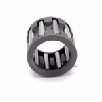 Recambio para Vespa 500501 500502 500503 500504 Conjunto de agujas y jaula Rodamiento de agujas 12x17x13mm PPE04378 Recambio para Vespa 500501 500502 500503 500504 Conjunto de agujas y jaula Rodamiento de agujas 12x17x13mm