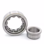 Recambio para Vespa 3710008 Rodamiento de rodillos cilíndricos 20x47x14mm PPE04379 Recambio para Vespa 3710008 Rodamiento de rodillos cilíndricos 20x47x14mm