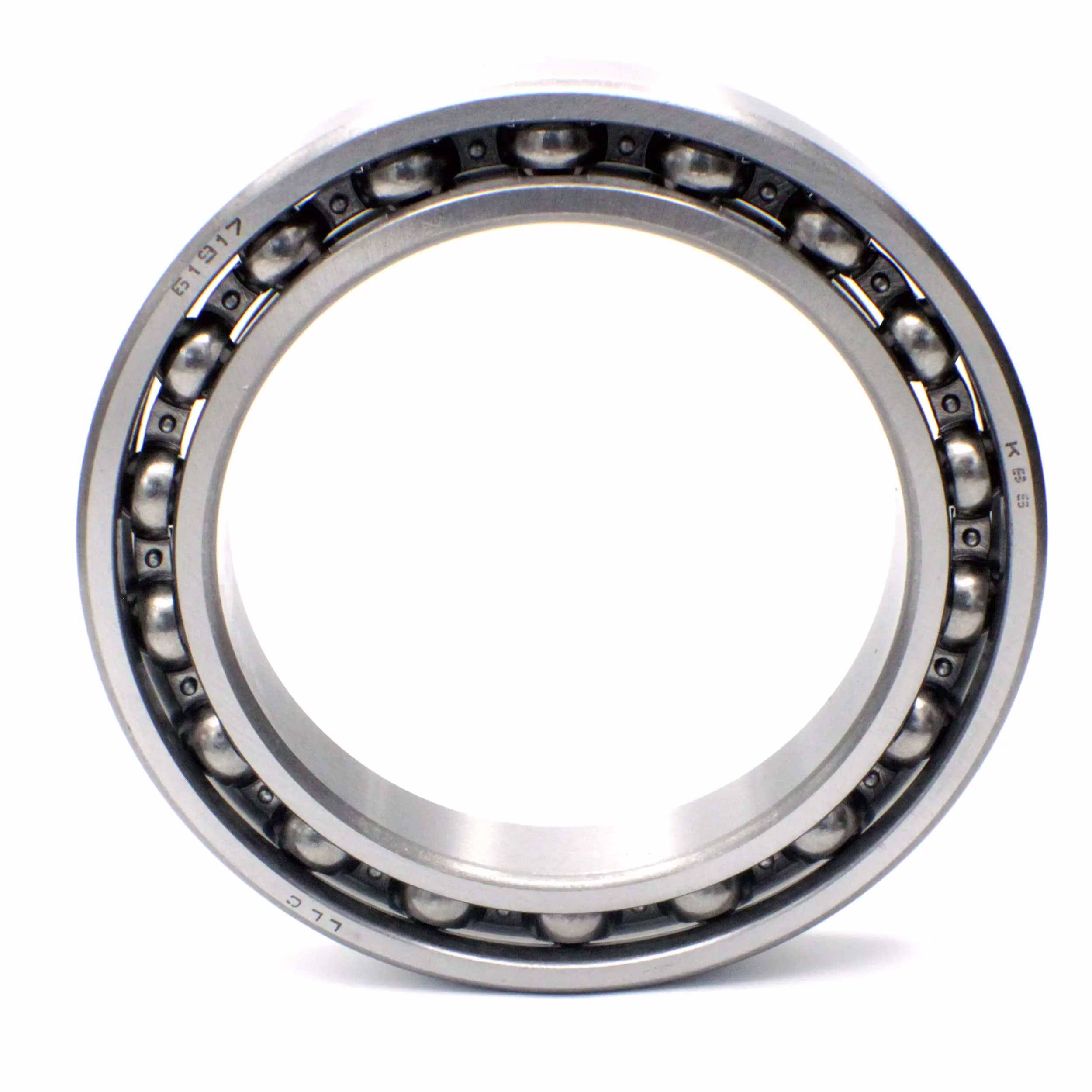 Recambio para Moto Guzzi GU92208518 Rodamiento rígido de bolas 85x120x18mm PPE04385 Recambio para Moto Guzzi GU92208518 Rodamiento rígido de bolas 85x120x18mm