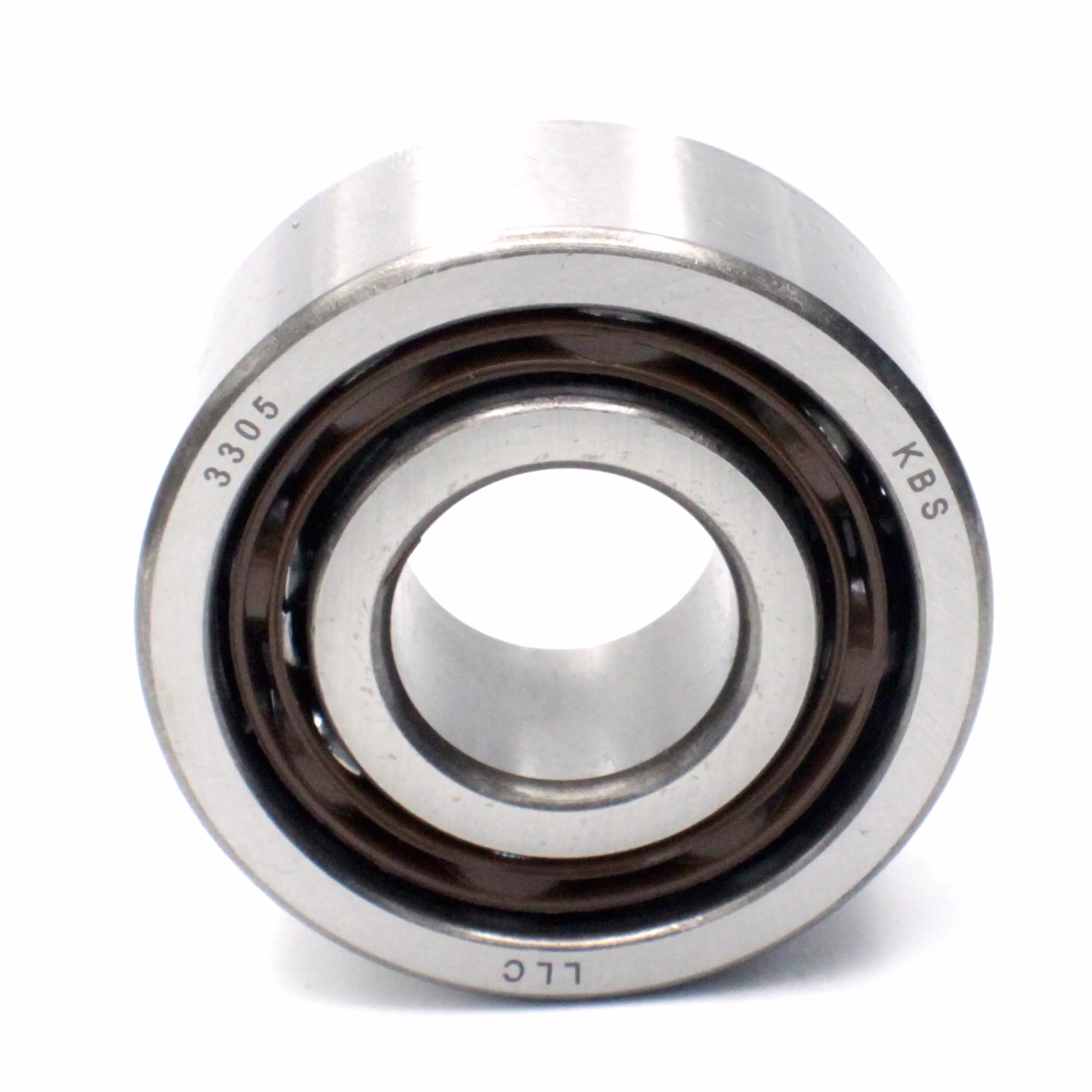 Recambio para Moto Guzzi GU92201926 Rodamiento de bolas de contacto angular 25x62x25,4mm PPE04395 Recambio para Moto Guzzi GU92201926 Rodamiento de bolas de contacto angular 25x62x25,4mm