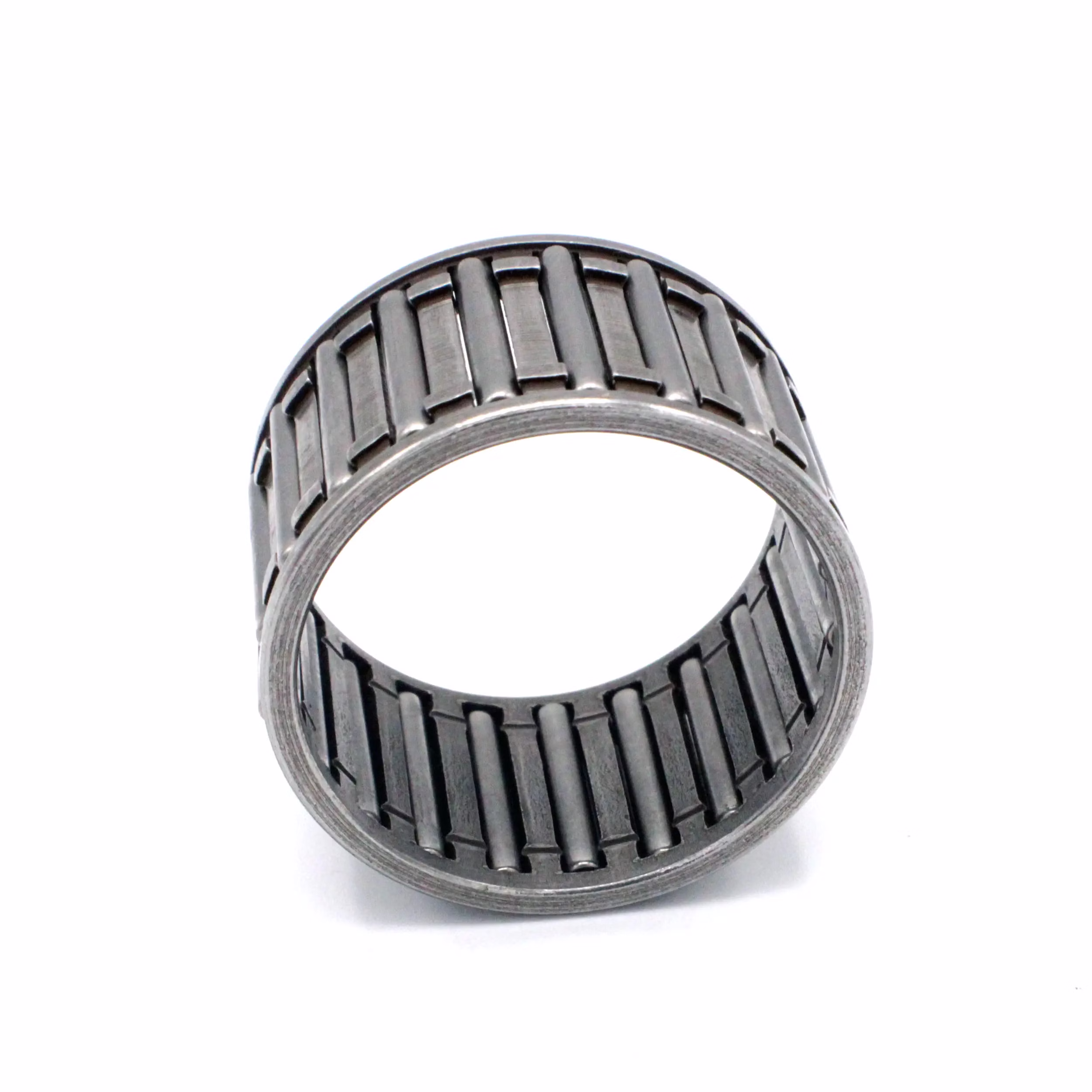 Spare part for Moto Guzzi LV022008000019 needle roller and cage assembly needle bearing 24x28x17mm PPE04401 Spare part for Moto Guzzi LV022008000019 needle roller and cage assembly needle bearing 24x28x17mm