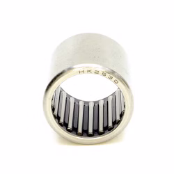 Spare part for BMW 07119906665 Drawn cup needle roller 25x32x30mm PPE04416 Spare part for BMW 07119906665 Drawn cup needle roller 25x32x30mm