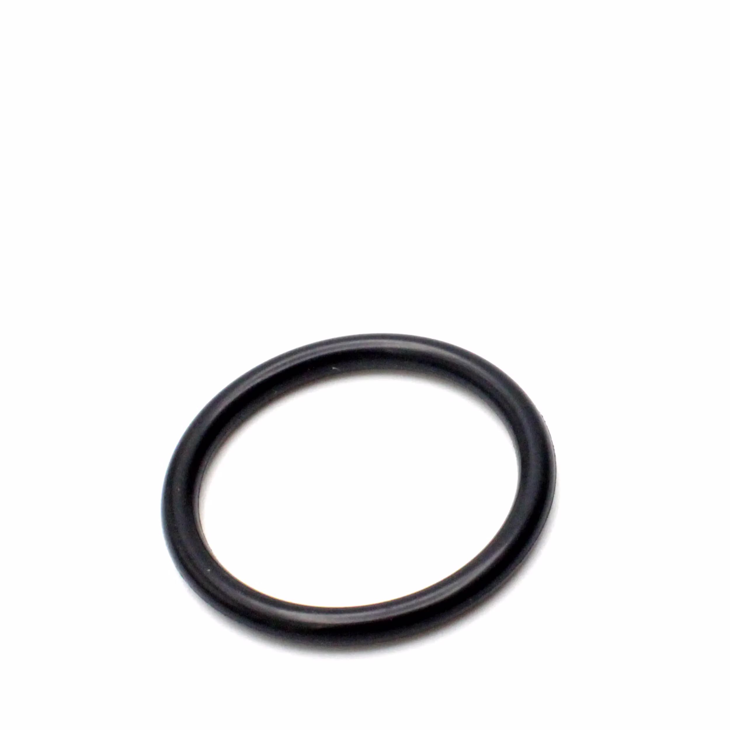 Ricambio per BMW 07119904682 O-ring 17x2mm PPE04418 Ricambio per BMW 07119904682 O-ring 17x2mm